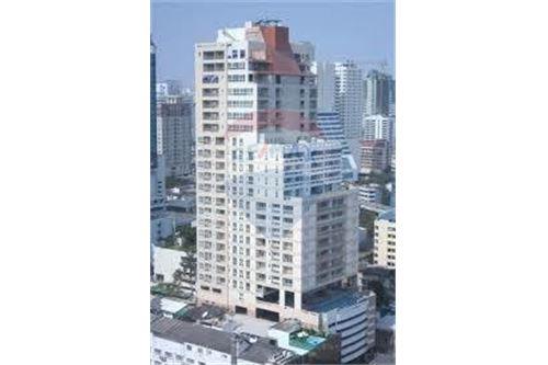 Apartment GM Height Condo for rent